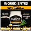 RIZOS PRO™- CREMA RIZADORA 100% Efectivo